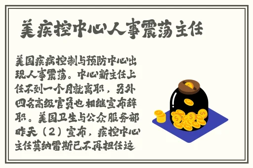 最近韩国HD免费观看国语