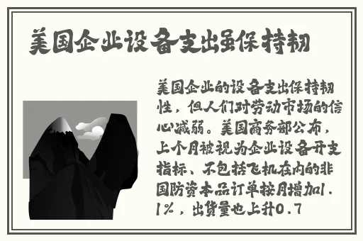 8x8x华人永久免费