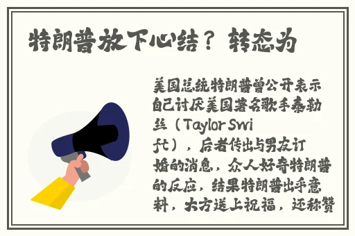 x9x9x9任意槽水蜜桃